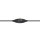 TRUST Quasar Headset for PC & laptop - 638953 - zdjęcie 5